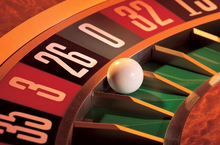 پاکستان کے Aristocrat Gaming کھلاڑیوں کے لیےجیک پاٹ گیم