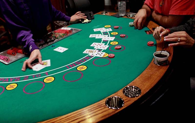 Aristocrat Gaming کیسینو میں بکراٹکھیلیں