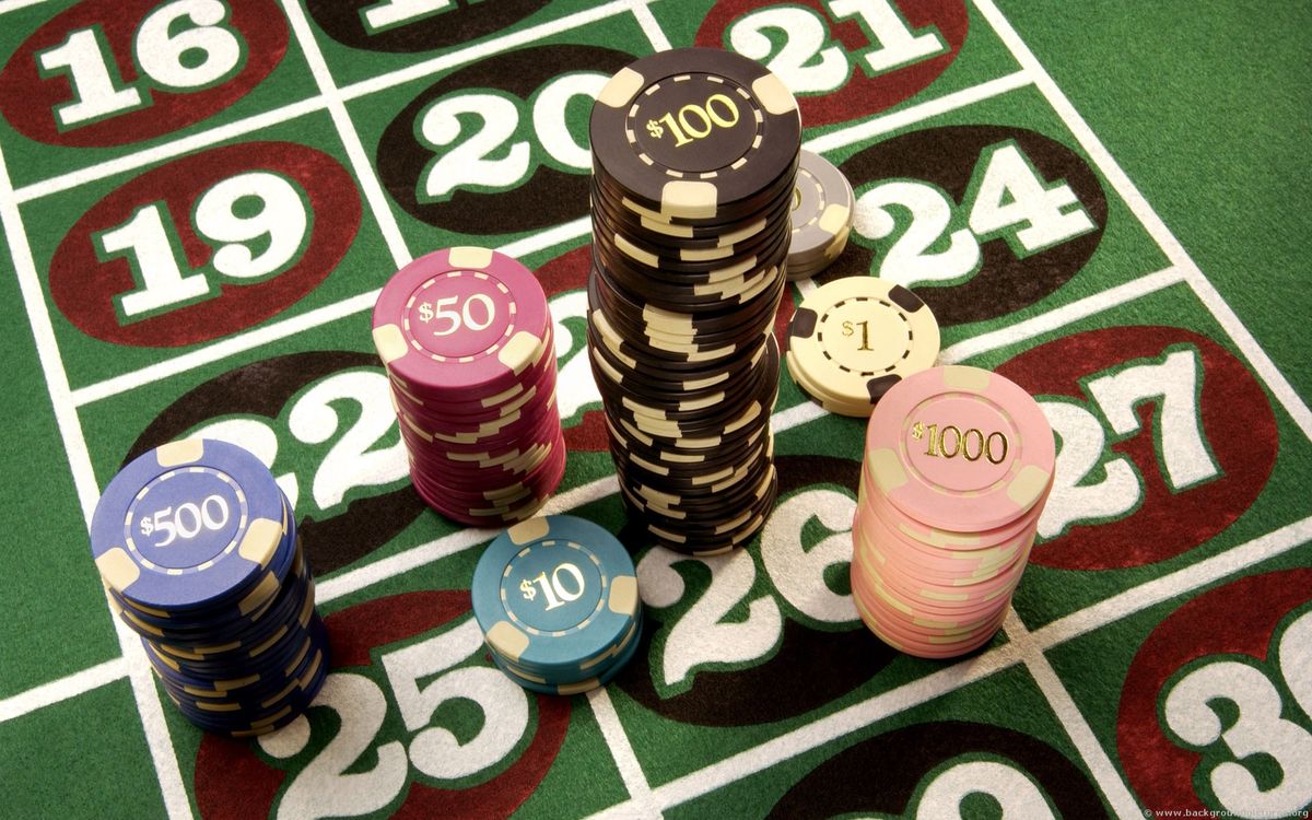 Aristocrat Gaming کیسینو میں لاٹری گیمز میں حصہ لیں۔