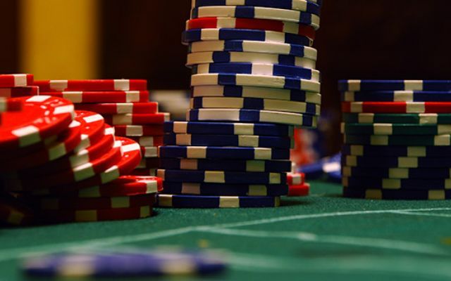 Aristocrat Gaming پاکستان میں میگا ویز کیسینو گیمز