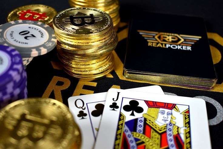 Aristocrat Gaming میں پاکستان کے کھلاڑیوں کے لیے ٹاپ گیمز