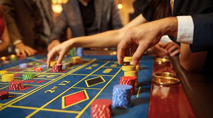 Aristocrat Gaming سائٹ پر خرید بونس کے ساتھ سلاٹس