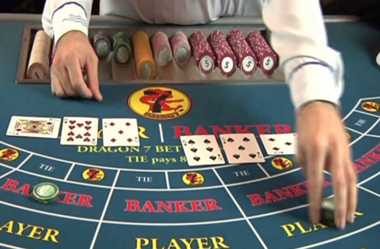 Aristocrat Gaming سائٹ کے لیے آن لائن گیمز فراہم کرنے والے