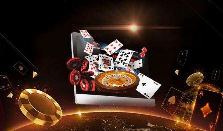 پاکستان میں Aristocrat Gaming کا آن لائن کیسینو سیکشن کھولیں۔