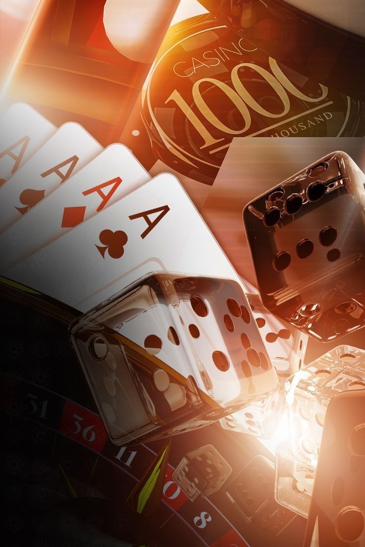 Aristocrat Gaming کیسینو گیمز کا ایک زمرہ منتخب کریں

