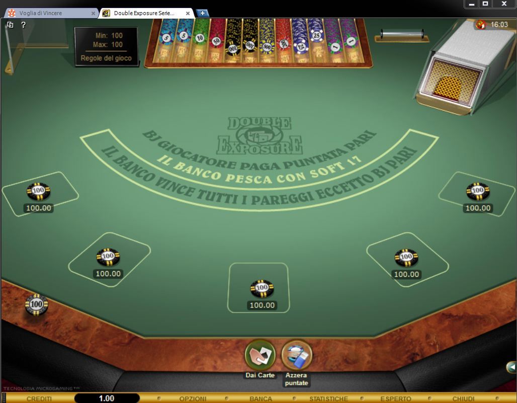 Aristocrat Gaming ویب سائٹ پر کریش گیمز - فوری گیمز دستیاب ہیں۔