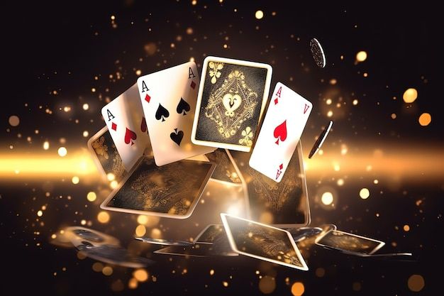 پاکستان کے Aristocrat Gaming کھلاڑیوں کے لیےجیک پاٹ گیم