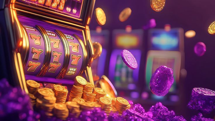 Aristocrat Gaming کھلاڑیوں کے لیے لائیو کیسینو سیکشن
