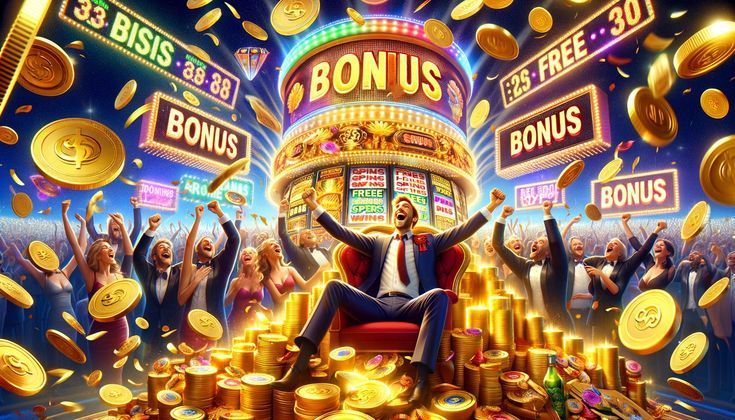 Aristocrat Gaming میں پاکستان کے کھلاڑیوں کے لیے ٹاپ گیمز