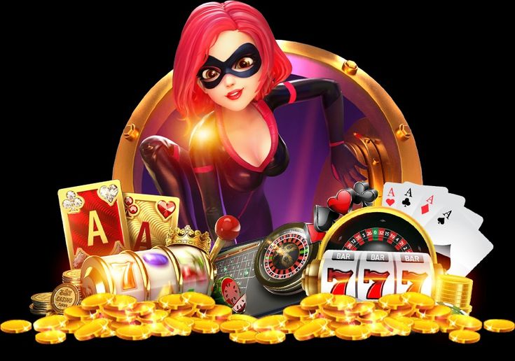 ایک اکاؤنٹ بنائیں یا Aristocrat Gaming کیسینو میں لاگ ان کریں۔