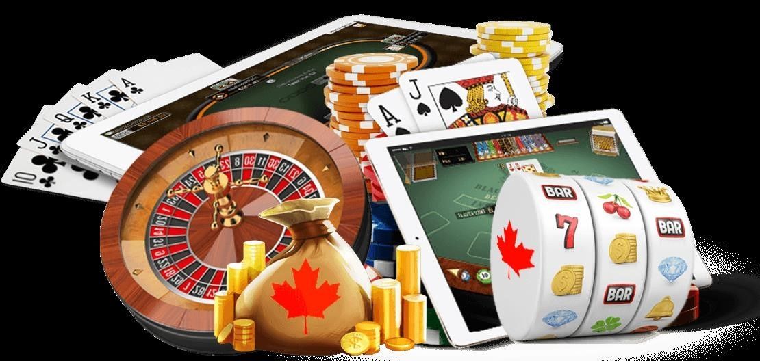 Aristocrat Gaming سائٹ پر خرید بونس کے ساتھ سلاٹس