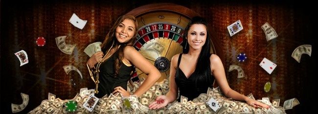 Aristocrat Gaming سائٹ کے لیے آن لائن گیمز فراہم کرنے والے