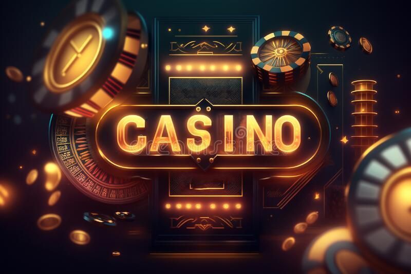 Aristocrat Gaming آن لائن کیسینو میں کھیلنے کی وجوہات