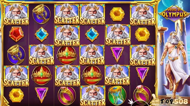 Aristocrat Gaming کیسینو گیمز کا ایک زمرہ منتخب کریں


