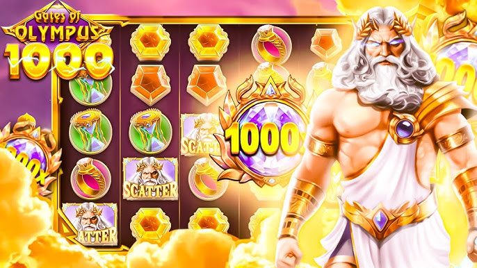 Aristocrat Gaming کیسینو میں ایک آن لائن گیم کا انتخاب کریں۔