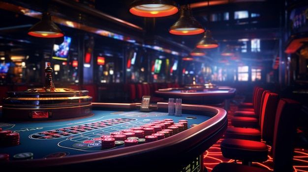پاکستان کے نئے Aristocrat Gamingکیسینو کھلاڑیوں کے لیے خوش آمدید بونس