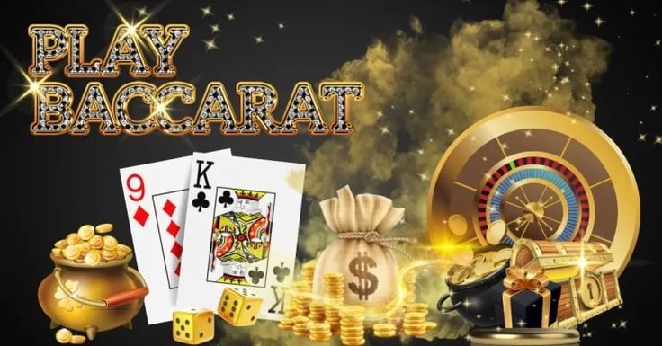 Aristocrat Gaming ویب سائٹ پر کریش گیمز - فوری گیمز دستیاب ہیں۔